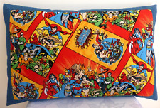 Marvel comics superman for sale  WORTHING