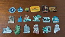 Vintage travel state for sale  Oklahoma City