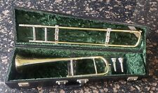 Latzsch baroque alto for sale  Kenosha