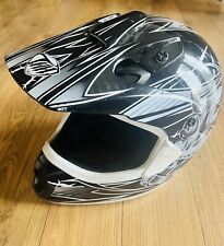 Thh motorcycle quad for sale  NEWPORT