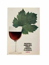 Mostra mercato del usato  Solopaca