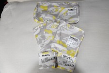 Konvolut packing cubes gebraucht kaufen  München