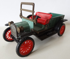 Ford pickup 1908 d'occasion  Saint-Arnoult-en-Yvelines
