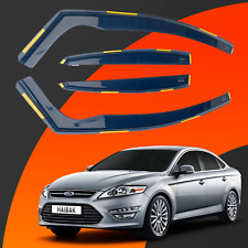 Ford mondeo 2007 for sale  LONDON