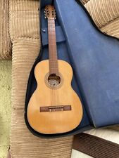 Reduced hijos vicente for sale  YORK