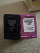 Kit cartucce compatibili usato Kit cartucce compatibili usato  Vilminore di Scalve