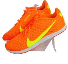 Nike zoom rival for sale  Fort Worth