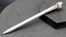 Tiffany co. caduceus for sale  SPILSBY