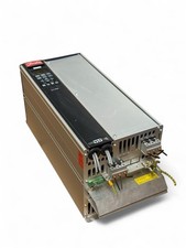Danfoss vlt5000 vlt5016pt5c20s gebraucht kaufen  Zirndorf