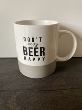 pub stuff for sale pub stuff for sale TADLEY