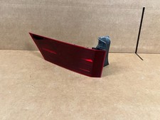 Oem 2024 2025 for sale  Franklin