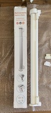 travel stair gate for sale travel stair gate for sale BRENTWOOD
