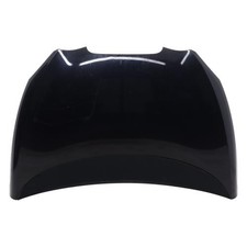Capot seat leon d'occasion  Héricourt