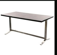 Gianni moscatelli table d'occasion  Albi