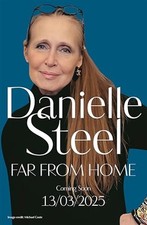 Far home heartbreaking for sale  UK