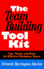 Team building tool for sale  Montgomery