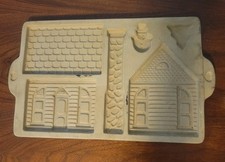 Pampered chef stoneware for sale  Muskegon