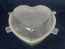 Vintage safe bake for sale  Deforest
