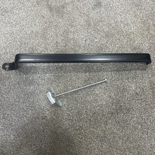Bmw battery securing for sale  LYDNEY