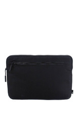 Incase unisex zipper for sale  Hatboro
