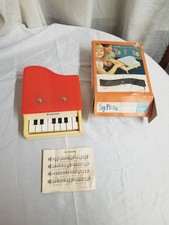 Vintage schoenhut toy for sale  Marshall