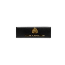 Clive christian noble gebraucht kaufen  Köln