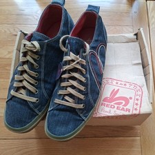 Paul smith red for sale  CHESTERFIELD