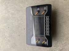 Used cat next for sale  Deer Trail