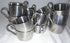 Wmf gastro gläserhalter gebraucht kaufen  Fehmarn