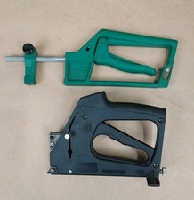 Fletcher terry 500 for sale  Richboro