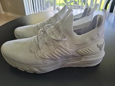 Armour hovr trib for sale  Parrish