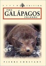 Galapagos islands natural for sale  Boston