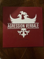 Pressage vinyle rap d'occasion  Bueil