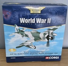 corgi diecast aircraft 1 72 for sale corgi diecast aircraft 1 72 for sale BASILDON
