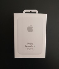 Apple magsafe battery usato  Amantea