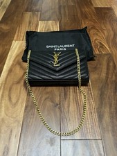 Ysl yves saint for sale  Rock Hill