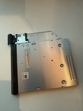 Dvd writer ts gebraucht kaufen  Delmenhorst