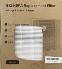 ac 8 infinity filter carbon for sale ac 8 infinity filter carbon for sale Scottsdale