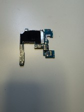 Scheda madre samsung usato  Taurianova