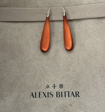 100 authentic alexis for sale  Honolulu