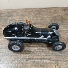 Vintage roy cox for sale  Congerville