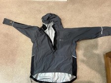Montane event pullover for sale  RICKMANSWORTH
