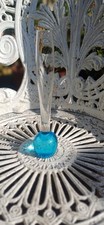 Vintage bud glass for sale  SOUTH OCKENDON