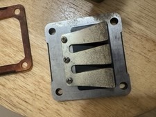 Oem ezgo cycle for sale  Lancaster
