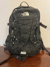 North face borealis for sale  Pompano Beach