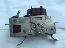 Hornby gauge 20v for sale  WIRRAL
