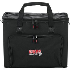 Gator grb rack for sale  Kansas City