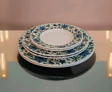 Vintage retro midwinter for sale  STANLEY