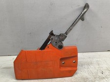 Husqvarna 162 268 for sale Husqvarna 162 268 for sale  ARMAGH