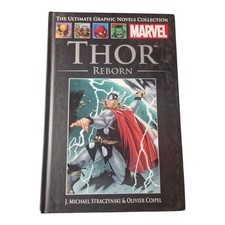 Marvel graphic novel for sale  Ireland